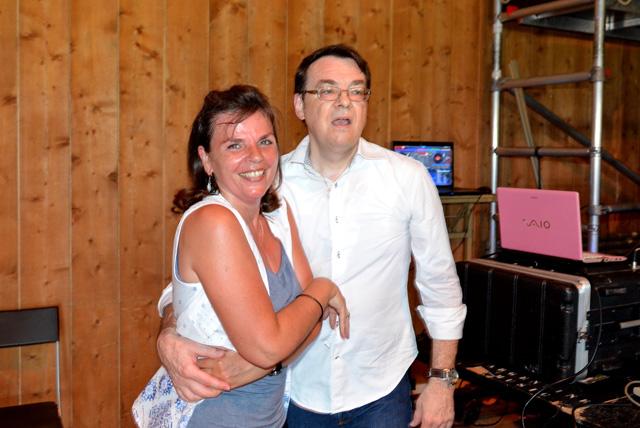 min 2015 08 30 station danse 091